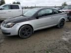 2007 Chevrolet Cobalt LT