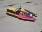 1989 Other Jetski