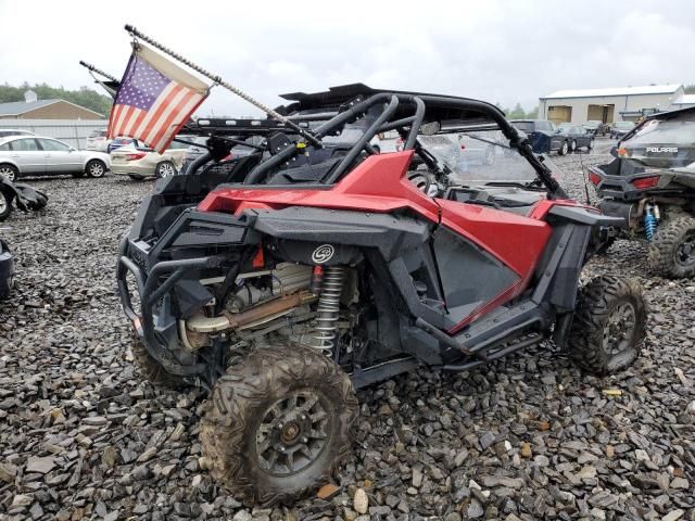 2023 Polaris RZR PRO XP Ultimate