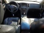 2008 Infiniti EX35 Base