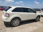 2007 Ford Edge SEL Plus