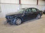 2008 Ford Taurus SEL