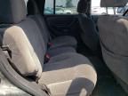 2000 Jeep Grand Cherokee Laredo