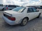 1998 Cadillac Seville SLS