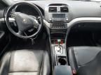 2006 Acura TSX