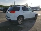 2011 GMC Terrain SLT