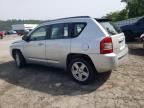 2010 Jeep Compass Sport