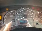 2002 Chevrolet Tahoe K1500