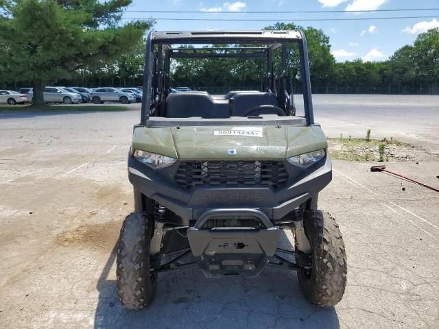 2023 Polaris Ranger Crew SP 570