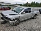 2005 Dodge RAM 1500 ST