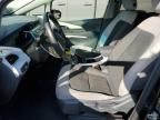 2017 Chevrolet Bolt EV LT