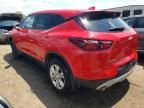 2019 Chevrolet Blazer 1LT