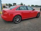 2011 Audi A4 Premium Plus