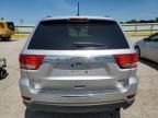 2013 Jeep Grand Cherokee Limited