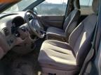 2003 Dodge Grand Caravan Sport