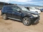 2007 Acura MDX Sport