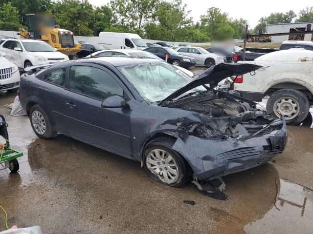 2009 Chevrolet Cobalt LT