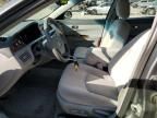 2005 Buick Lacrosse CX