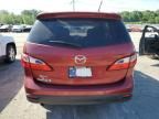 2014 Mazda 5 Touring