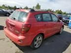 2005 Pontiac Vibe