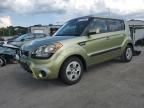 2012 KIA Soul