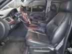 2011 Cadillac Escalade ESV Luxury