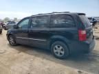 2009 Dodge Grand Caravan SXT