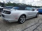 2014 Ford Mustang GT