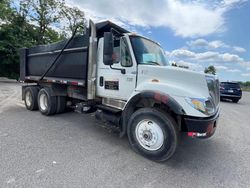 2006 International 7000 7500 en venta en Dyer, IN