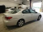 2006 Lexus ES 330