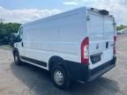 2019 Dodge RAM Promaster 1500 1500 Standard