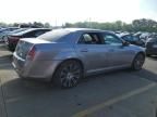 2013 Chrysler 300 S