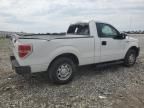 2013 Ford F150