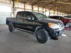 2009 Nissan Titan XE