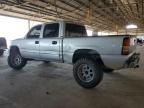 2006 GMC New Sierra K1500