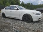 2007 BMW 530 I