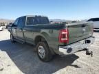 2021 Dodge RAM 2500 Tradesman