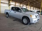 2006 Nissan Titan XE