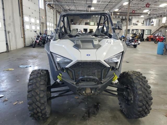 2021 Polaris RZR PRO XP Sport