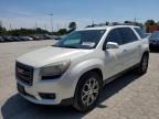 2013 GMC Acadia SLT-1