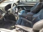 2008 Infiniti G37 Base