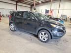 2011 KIA Sportage LX