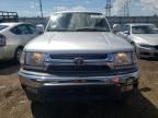 2002 Toyota 4runner SR5