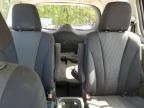 2012 Mazda 5