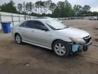 2009 Toyota Camry SE