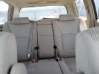 2006 Toyota Highlander Limited