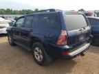 2005 Toyota 4runner SR5