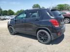 2022 Chevrolet Trax 1LT