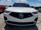 2024 Acura MDX Type S Advance