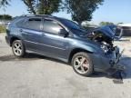 2006 Lexus RX 400